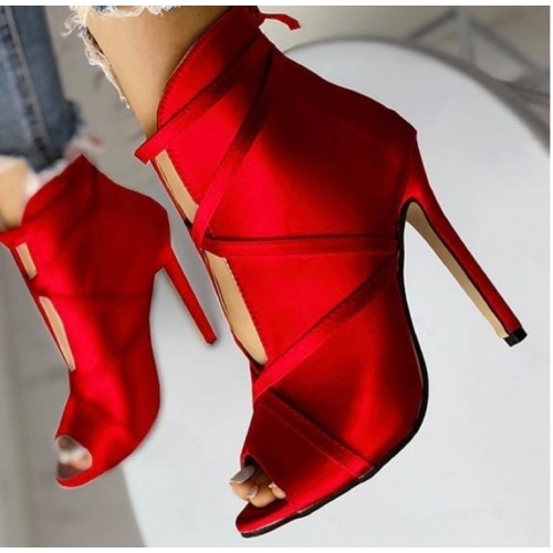 Cannot buy this shoes