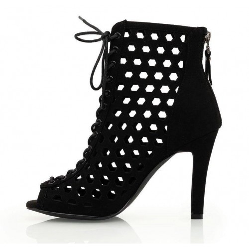 Sociallike shoes