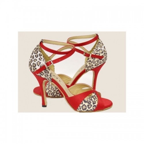 Animalery shoes