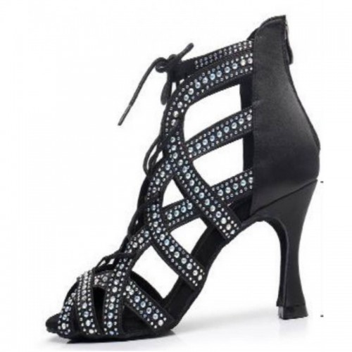 Madness shoes
